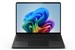 لپ تاپ مایکروسافت 15 اینچی مدل Surface Laptop 7 پردازنده Core Ultra 7 رم 32GB حافظه 1TB SSD گرافیک Intel لمسی